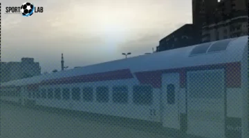 مواعيد قطار مطروح بعد التغيير المؤقت اليوم وتحديثات الحركة الآن